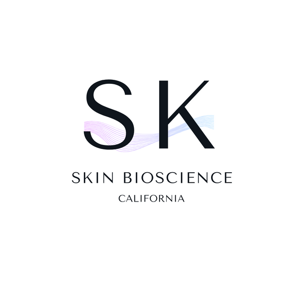 Skin Bioscience